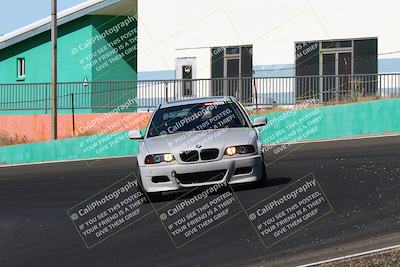 media/Aug-26-2023-Nasa (Sat) [[a5930b8304]]/Comp License School/Exit Turn 4/